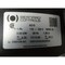 Bernard 1PH 0.03KW 115-120V-AC ELECTRIC VALVE ACTUATOR AQ15 AQ0015FC025S3200C0I - alternate 4